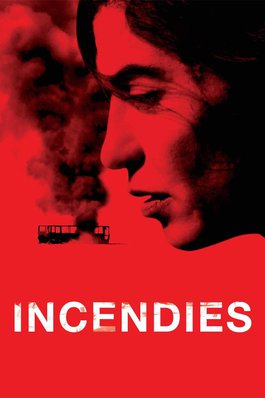 L’adaptation cinématographique d’Incendies