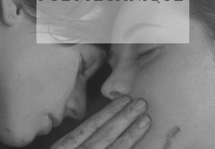 Critiquer le travail du réalisateur: Polytechnique (Denis Villeneuve,&nbsp;2009)